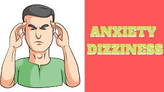 Dizziness what are the main causes [upl. by Layton]