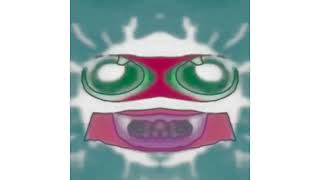 REUPLOAD All Preview 2 Klasky Csupo 2001 Effects Deepfakes Effects Round 1 VS Everyone [upl. by Warwick882]