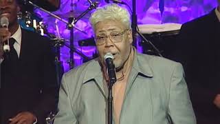 The Rance Allen Group  Holy One feat Called II Worship [upl. by Sachi]