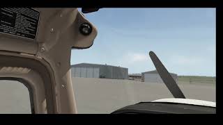 Setting Up HP Reverb G2 Controllers for X Plane 11 51b2 Using the VR Mouse 11 28 20 [upl. by Etnoek46]