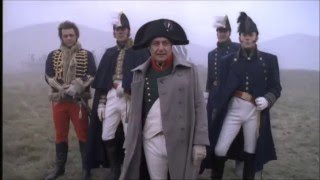 Napoléon Battle of Austerlitz English HD [upl. by Tibbitts]