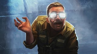 Richtofen Told Samuel To Kill Dr Monty Victis Meet Primis in DLC 4 Black Ops 4 Zombies Storyline [upl. by Wernsman695]