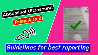 Doctor Knows the Babys Gender  14 Week Pregnancy Ultrasound [upl. by Atinnod]