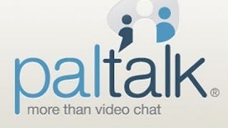 Paltalk Live Review [upl. by Assiram562]