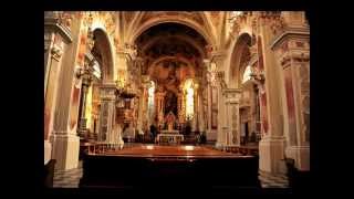 Kloster Neustift bei Brixen in Südtirol [upl. by Eissac]