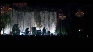 My Morning Jacket  Wordless Chorus Okonokos [upl. by Connolly36]