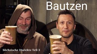 Bautzen  Die besondere Stadtführung [upl. by Bikales184]