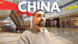 Why I Keep Visiting CHINA And You Should Too 🇨🇳 [upl. by Northey105]