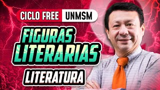 Teoría literaria 📚 Literatura CICLO FREE [upl. by Eigla]