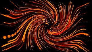 417 Hz  Unleash Sexual Energy  Tantric Meditation Music  Love Frequency amp Sacral Chakra Healing [upl. by Annmarie]