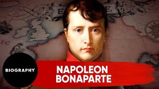 Napoleon Bonaparte Criminal or War Hero [upl. by Yasu]