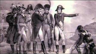 Napoleon PBS Documentary 1 Of 4 [upl. by Annaxor]