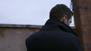 Berlin station s01 trailer [upl. by Forester]