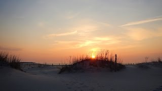 Assateague Island National Seashore [upl. by Kriss456]