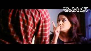 Andhrawala  NTR  Rakshitha  Full Length Telugu Movie [upl. by Nolaj186]