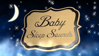 How Do Babies Sleep  Texas WIC Provides Breastfeeding Support  BreastmilkCountscom [upl. by Raseta]