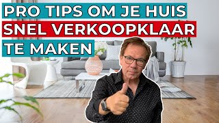 MUUR VERVEN zonder strepen tips en stappenplan  GAMMA [upl. by Tadeo]