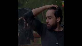 Bilal Abbas attitude status ishqmurshid bilalabbas [upl. by Hecker]