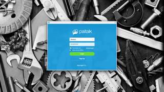 Paltalk on Linux [upl. by Luane]