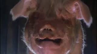 Animal Farm 1999 The Restored Version Full Movie English [upl. by Harshman]