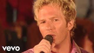 Gaither Vocal Band  Yes I Know LiveLyric Video [upl. by Bouchard]