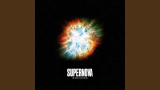 Supernova [upl. by Teerell]