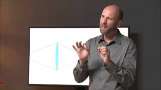 Focal Plane Explained by Mark Wallace [upl. by Ramo]