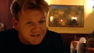 Ramsays Kitchen Nightmares UK S02 E01 La Lanterna [upl. by Ashbaugh]