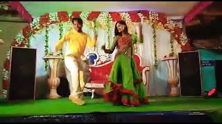 Hamar Piyawa Chalawe Diesel Gadiya SuperHit Dance 2021 [upl. by Rolandson]