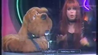 Channel Nine  Wonder World  Opener 1993 [upl. by Imelda]