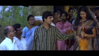 Olave Kannada Full Movie [upl. by Preiser]