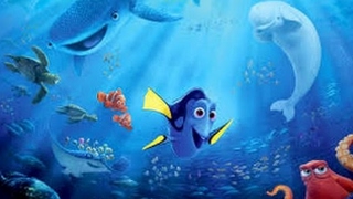 Procurando Nemo – assistir filme completo dublado em portugues [upl. by Niel]