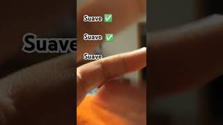 Suaveee [upl. by Emmott]