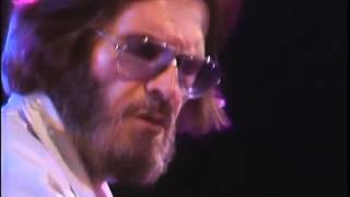 Bill Evans Live at Molde Jazz Festival 1980 Live Video [upl. by Nedak109]