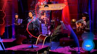 Ali Ali  Sanup Paudel  KRIPA UNPLUGGED SEASON 2 [upl. by Maleki46]