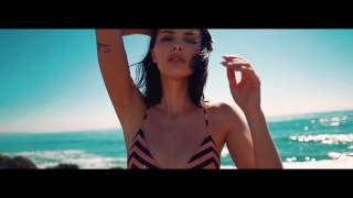 Italobrothers  Summer Air Official Video Ultra Music [upl. by Normandy816]