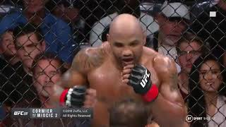 Yoel Romero vs Paulo Costa  FULL FIGHT [upl. by Kerek]