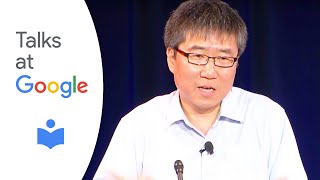 Economics The Users Guide  HaJoon Chang  Talks at Google [upl. by Ruberta862]