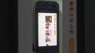 Enlever le code parental sur switch [upl. by Kaspar]