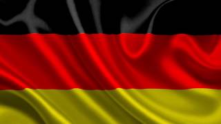 deutschland über alles  germany national anthem [upl. by Nitsu]