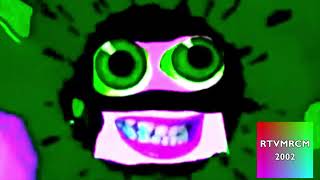 Im Ryan Here Csupo Effects Round 1 vs Everyone 130 [upl. by Areek]