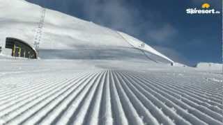 Skigebiet Gitschberg Jochtal  Skifahren Gitschberg Jochtal  Skiresortde [upl. by Angelika994]