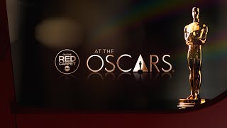 LIVE On the Red Carpet at the Oscars I ABC News Live [upl. by Meyer]