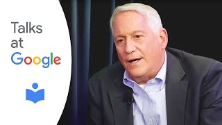 The Innovators  Walter Isaacson  Talks at Google [upl. by Juliette]