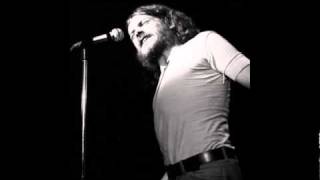 Joe Cocker  Slow Down Live 1969 [upl. by Enier415]