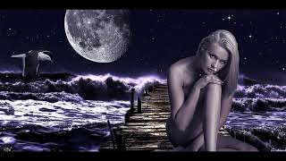 432 Hz  Best Classical Music  Beethoven  Piano  Moonlight Sonata  Extended Version 80 Minutes [upl. by Munt]