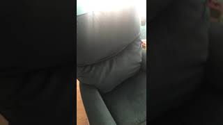 LaZBoy Furniture WARNING WATCH BEFORE YOU CONSIDER BUYING [upl. by Donnenfeld422]