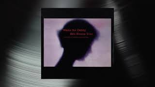 Bill Evans Trio  Waltz For Debby Official Visualizer [upl. by Semela307]