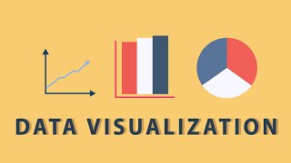 Data Visualization and Misrepresentation [upl. by Lowe935]