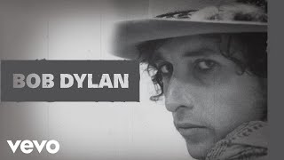 Bob Dylan  I Shall Be Released Live at Boston Music Hall [upl. by Kulda]